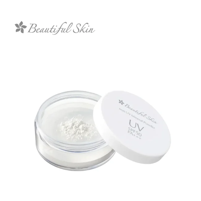 beauti-9