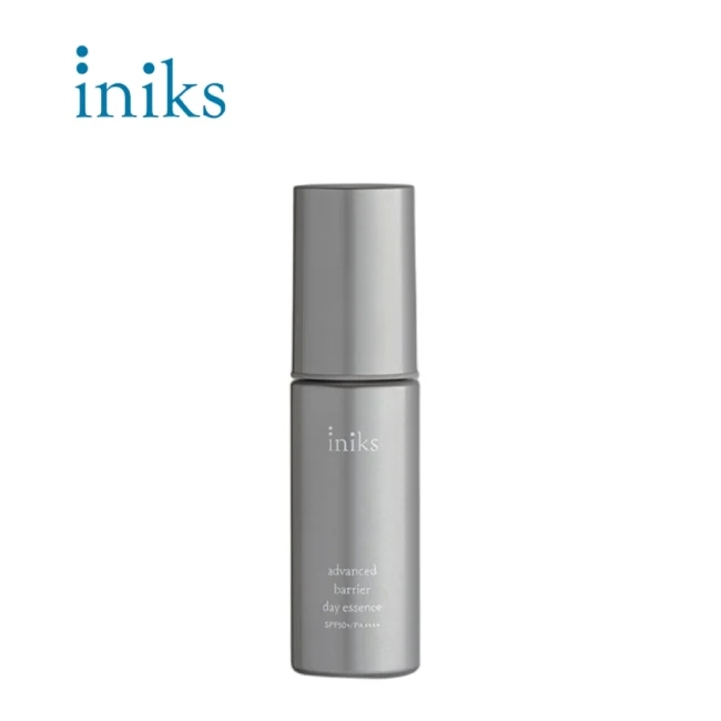 iniks-11