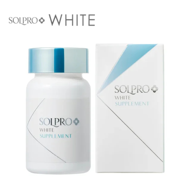 solpro-1