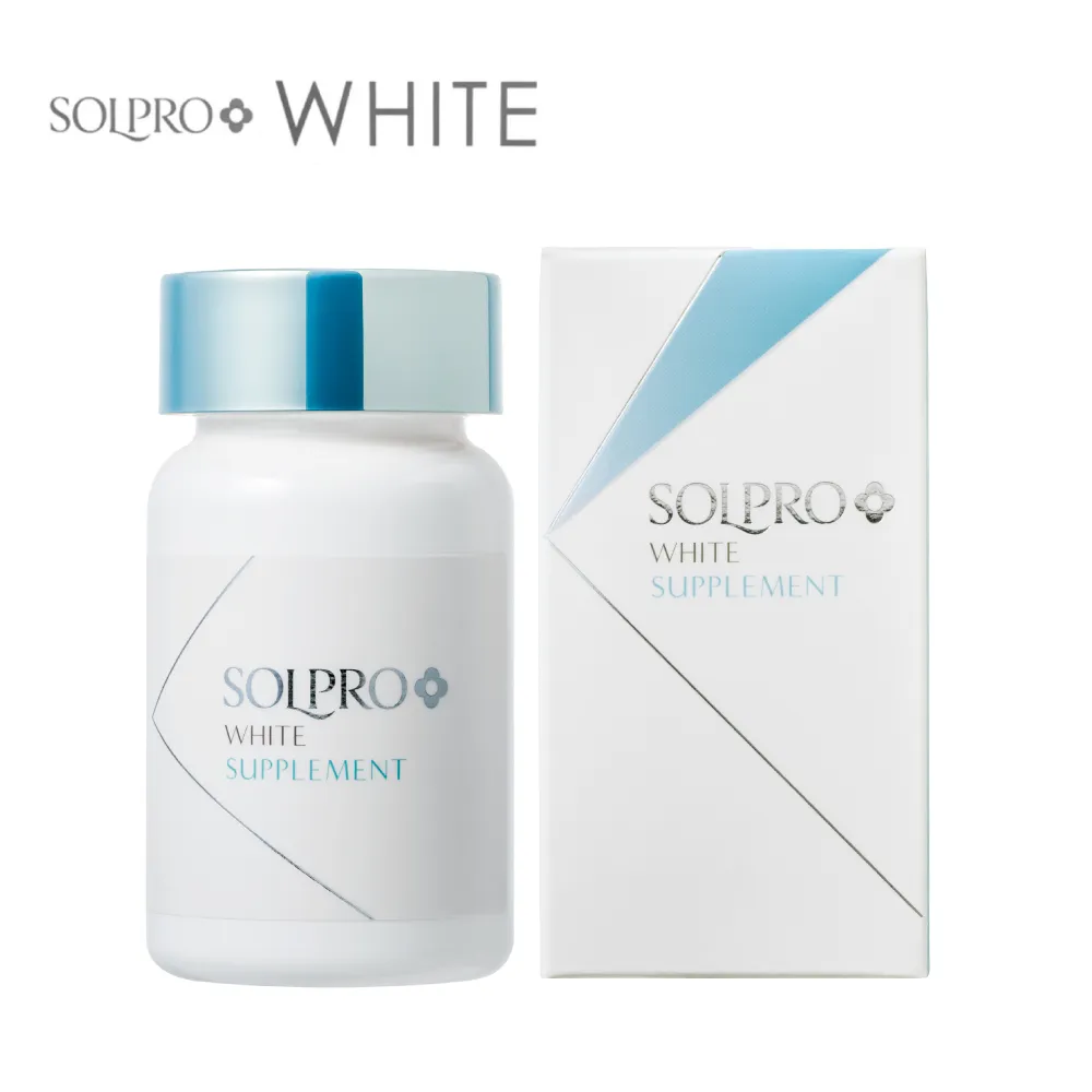 solpro-1