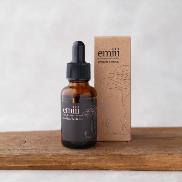 emiii-01