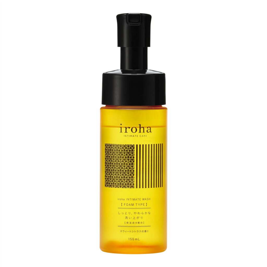 irohain-10