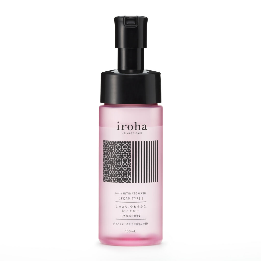 irohain-11