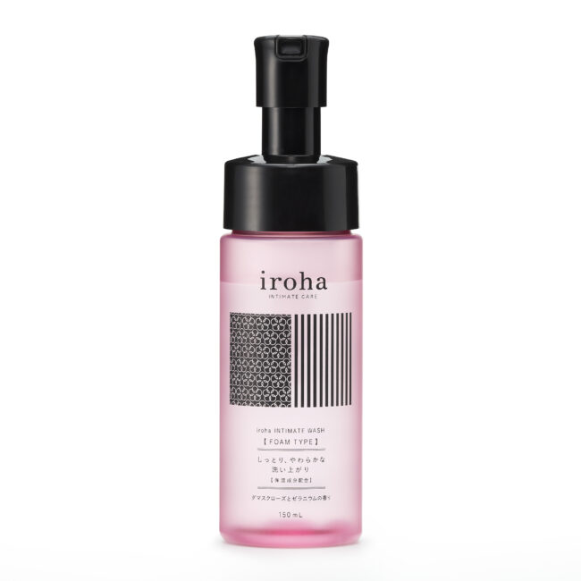 irohain-11