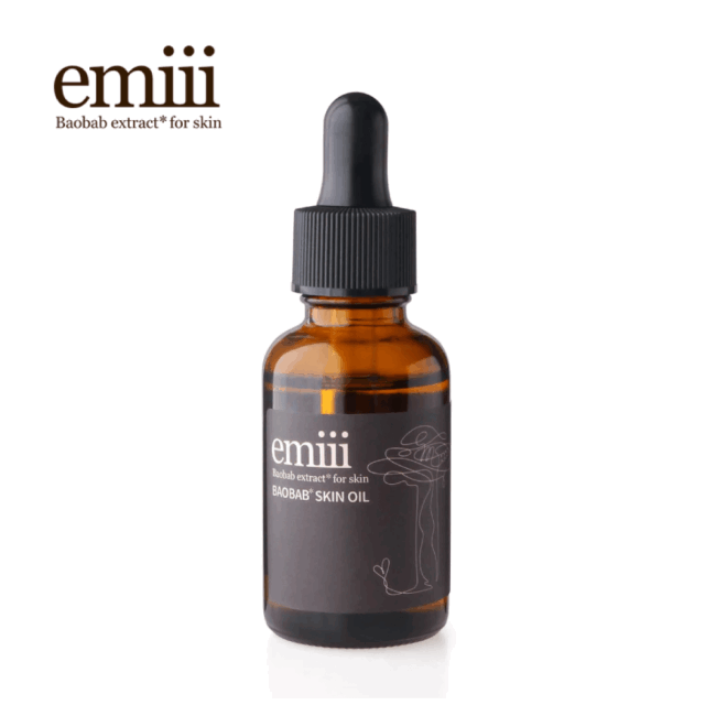 emiii-01