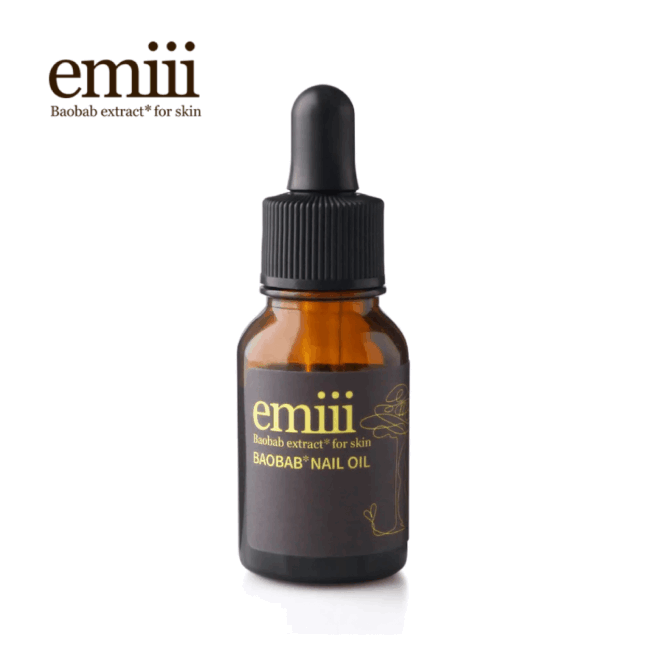 emiii-02