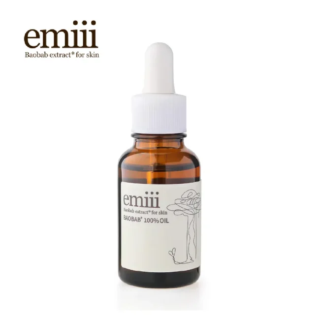 emiii-03