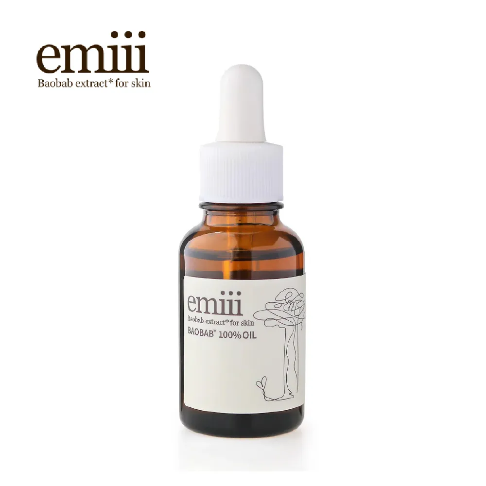 emiii-03