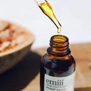emiii-03