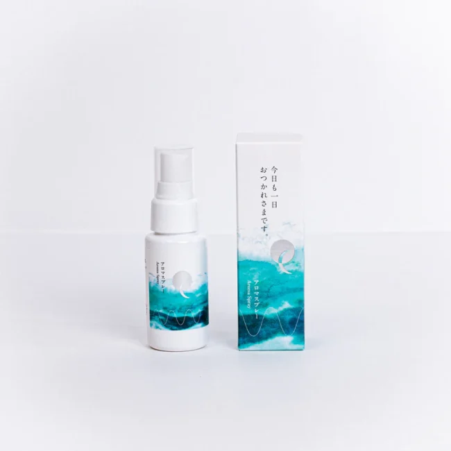 askaki-01