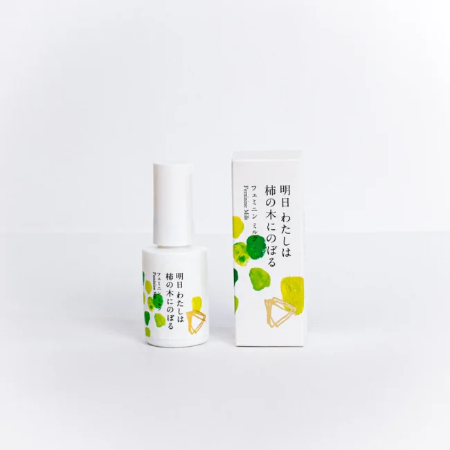 askaki-10