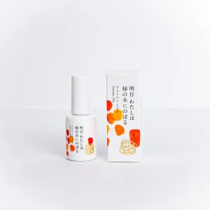 askaki-04