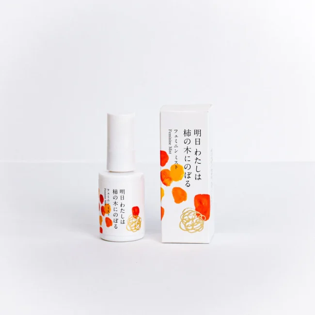 askaki-04