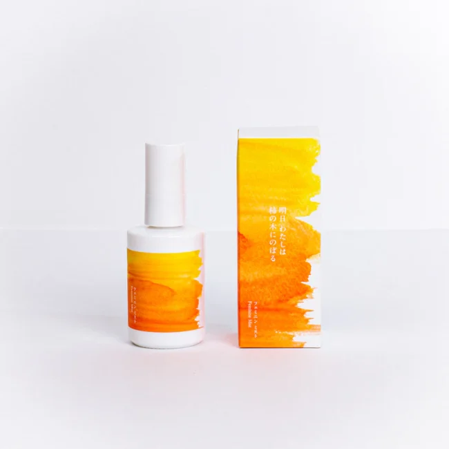 askaki-03