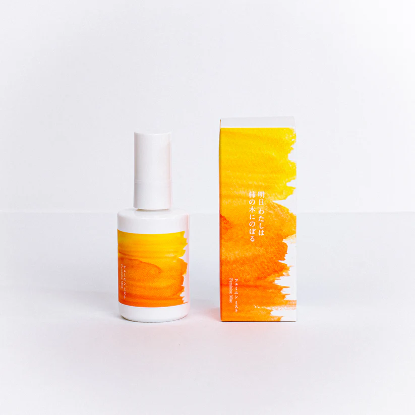 askaki-03