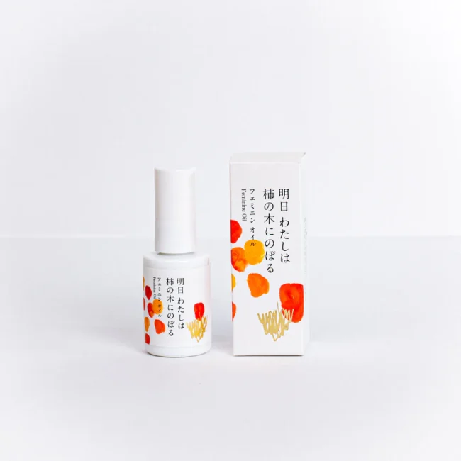 askaki-07