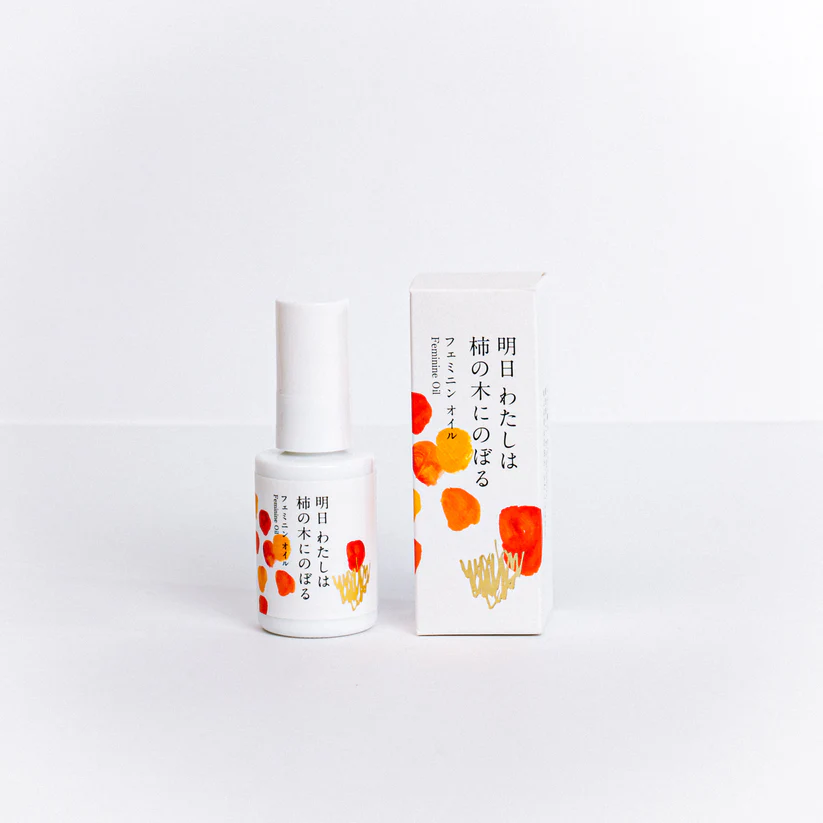 askaki-07