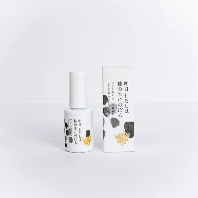 askaki-05