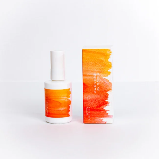 askaki-06