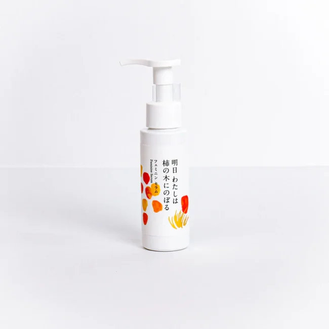 askaki-02