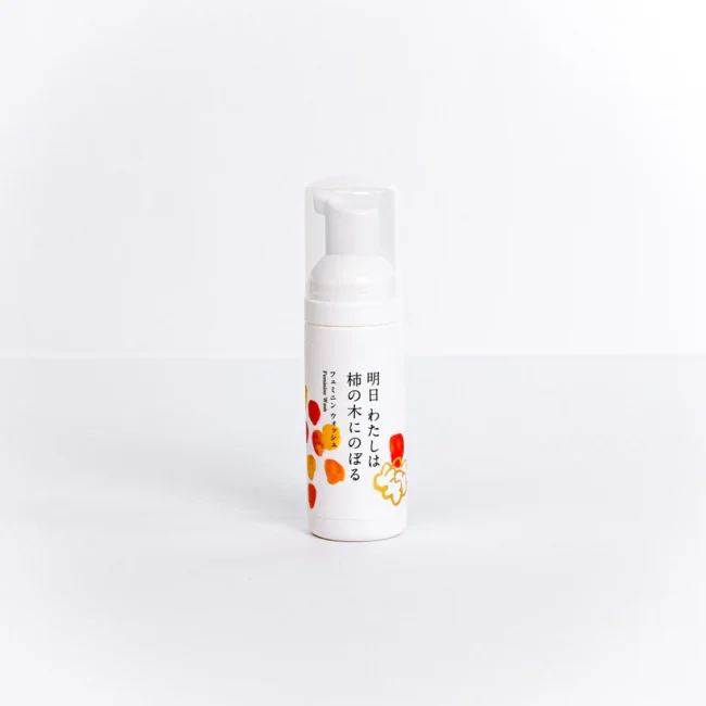 askaki-08