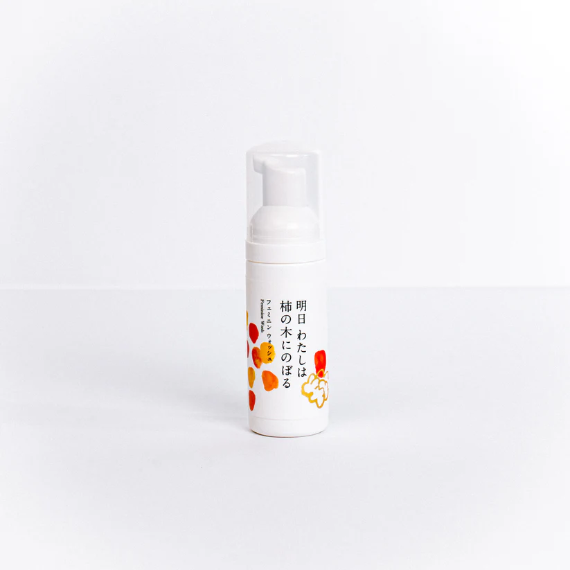 askaki-08