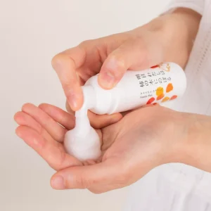 askaki-08