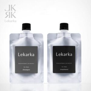 lekar-49