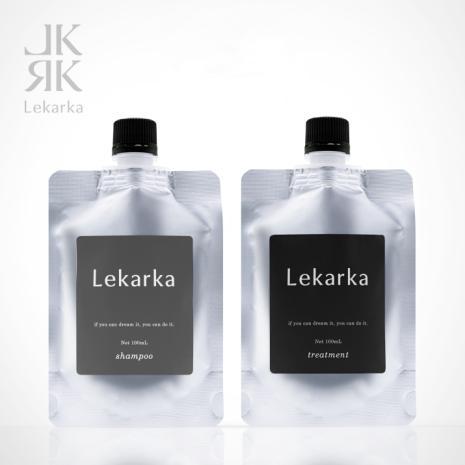 lekar-49