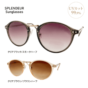 sp937722