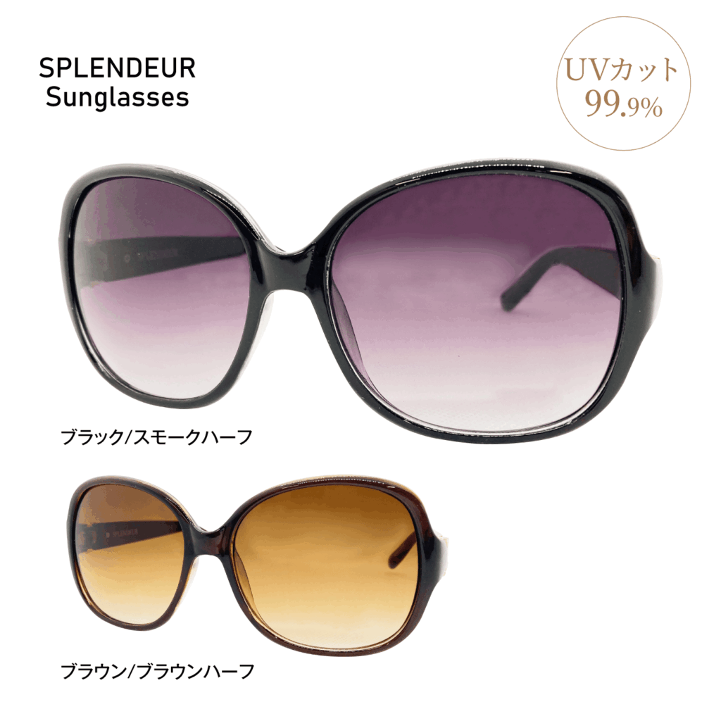 sp950622