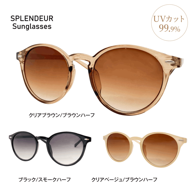 sp952222