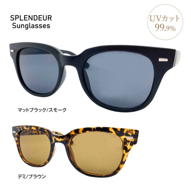 spty285322