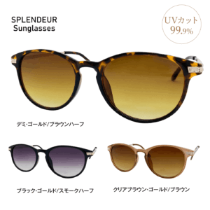 spty290022