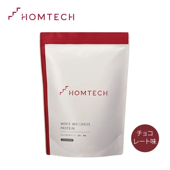 homtech-1