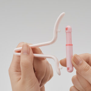 irohahealth-01