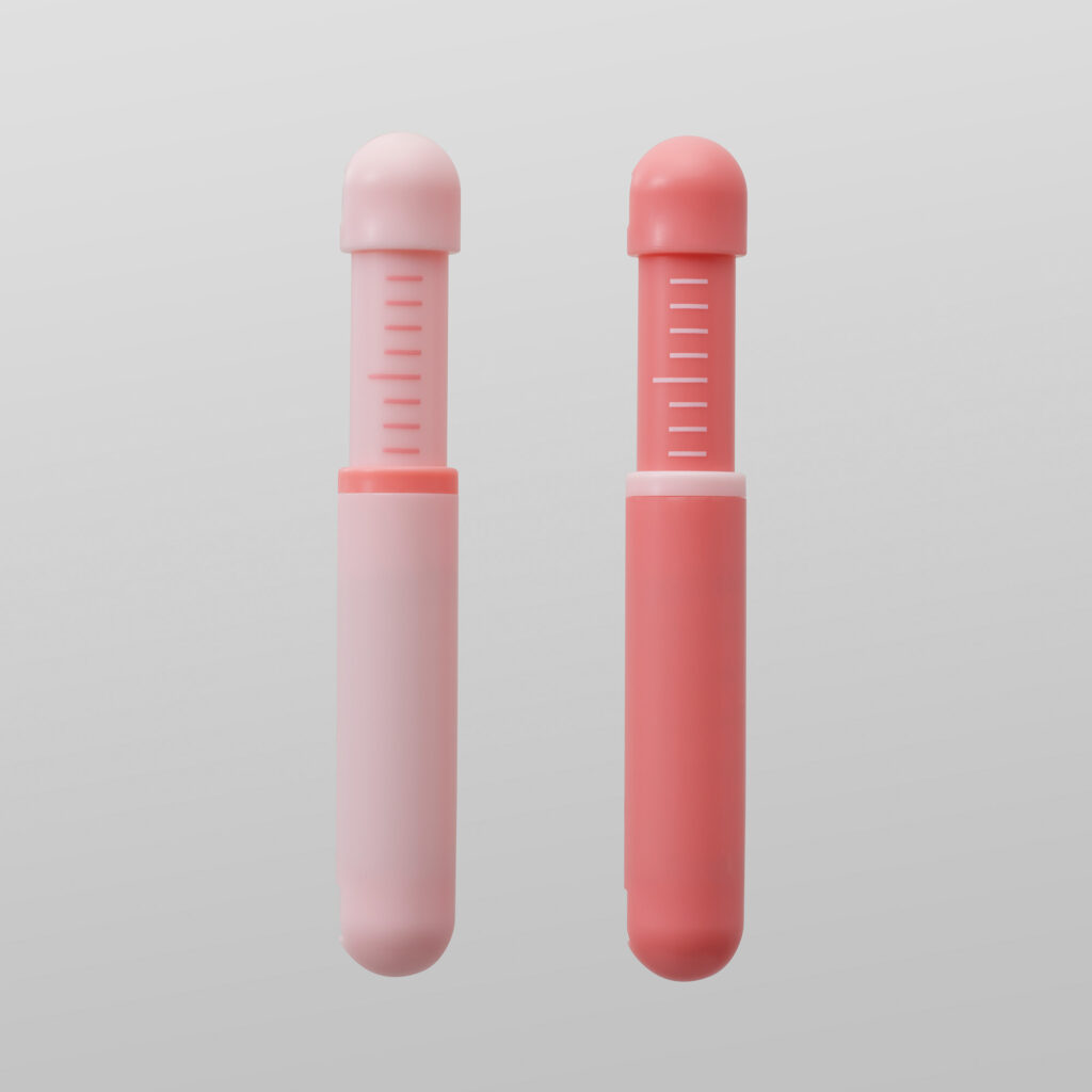 irohahealth-01
