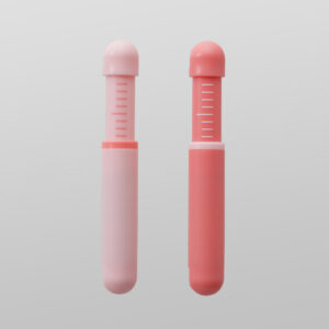 irohahealth-01