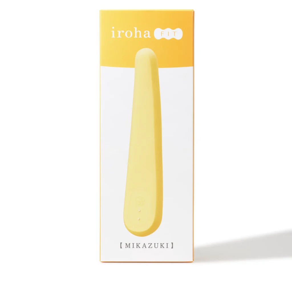 irohafit-3