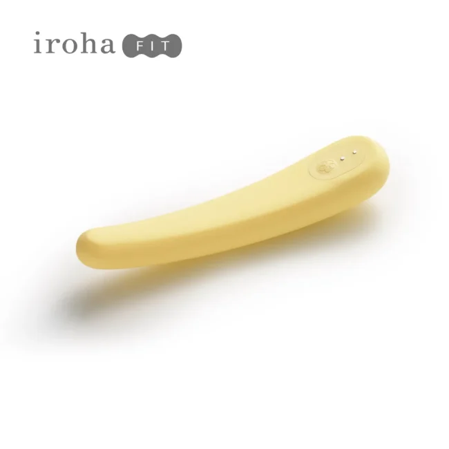 irohafit-3