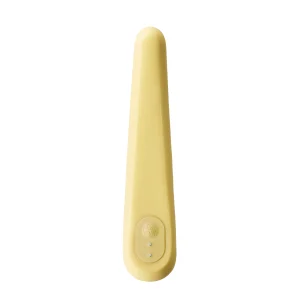 irohafit-3