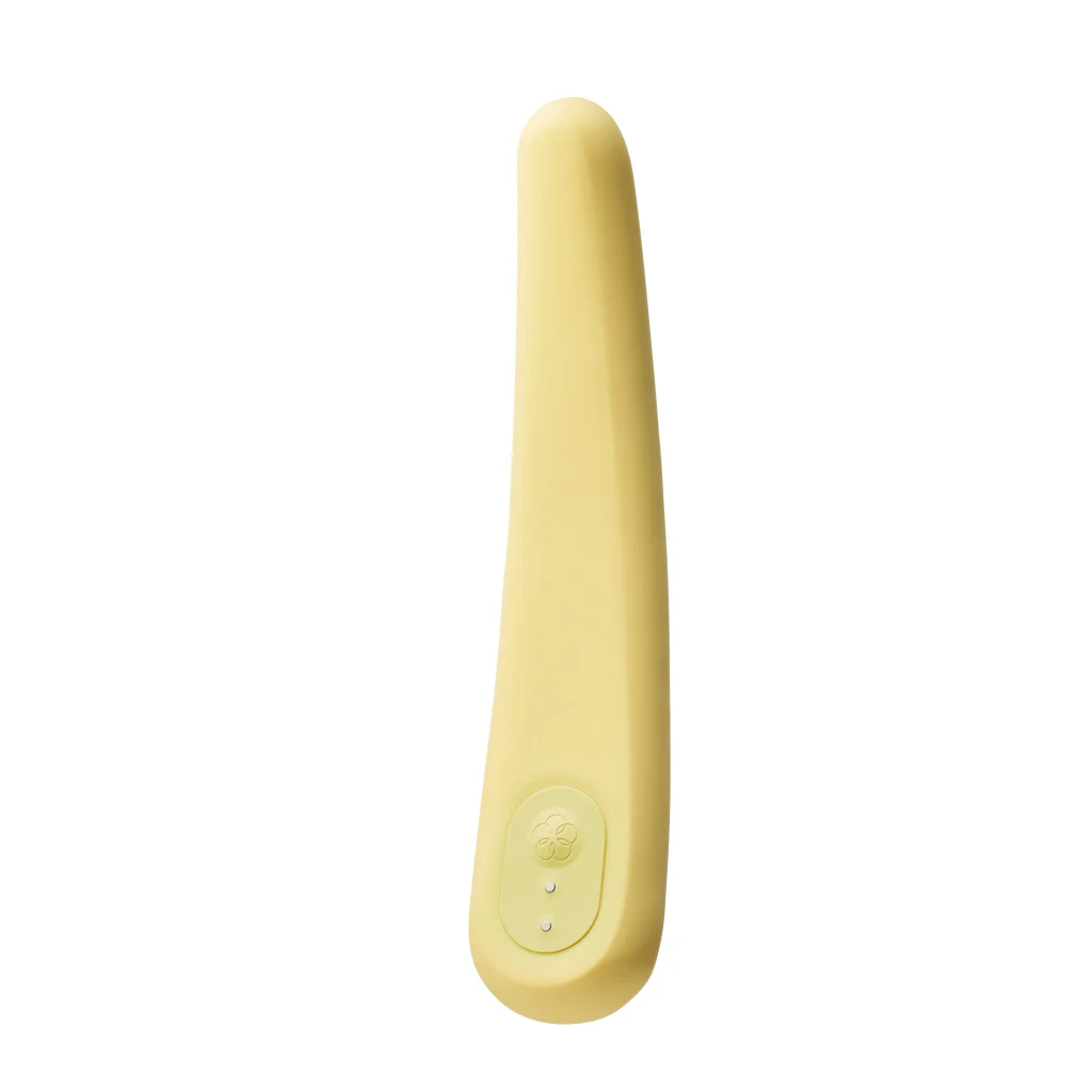 irohafit-3