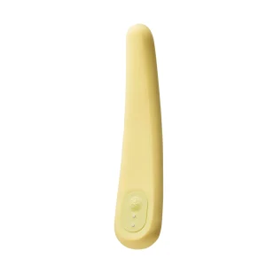 irohafit-3