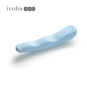 irohafit-4
