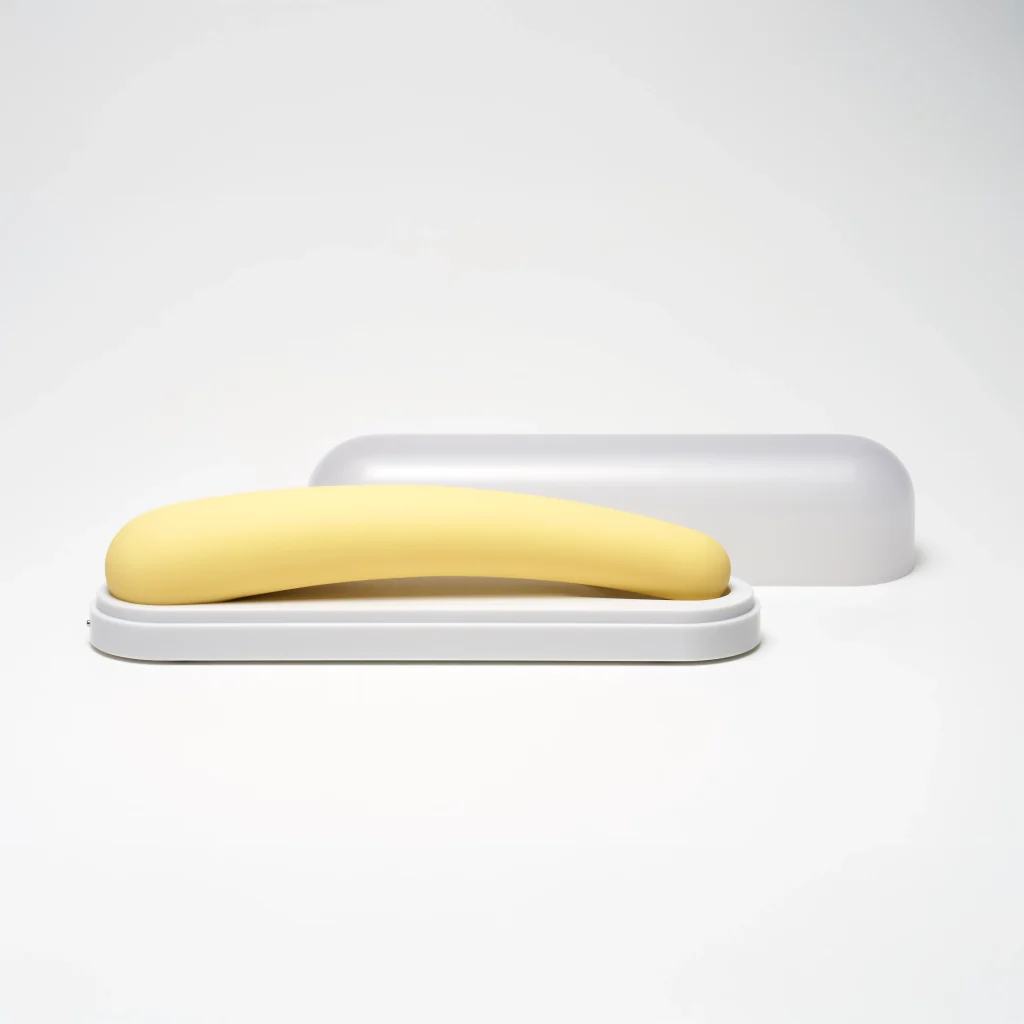 irohafit-3