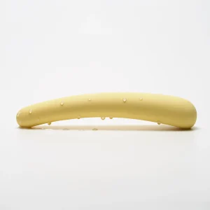 irohafit-4