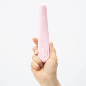 irohafit-3