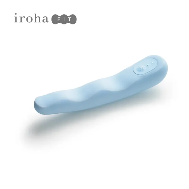 irohafit-4
