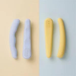 irohafit-4
