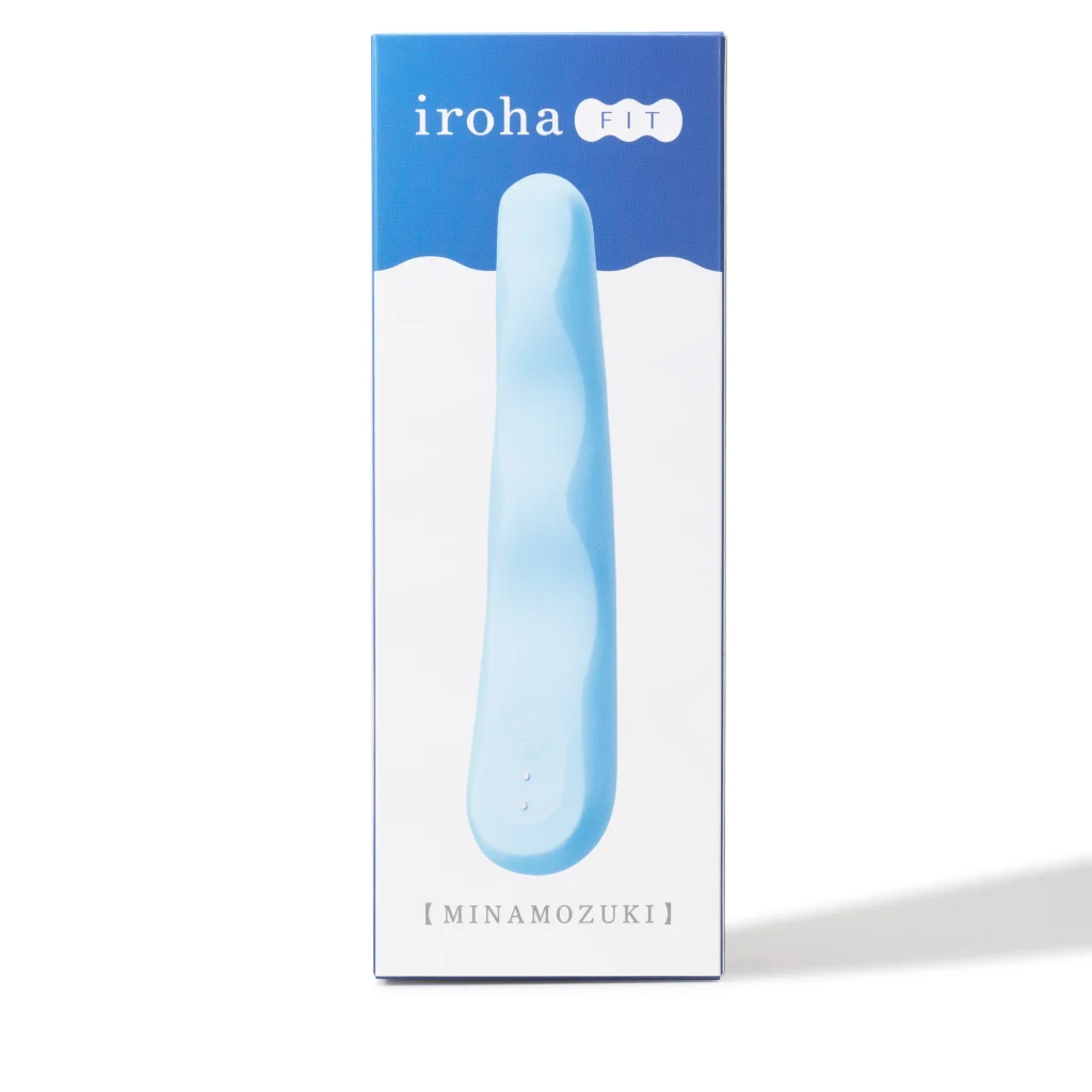 irohafit-4